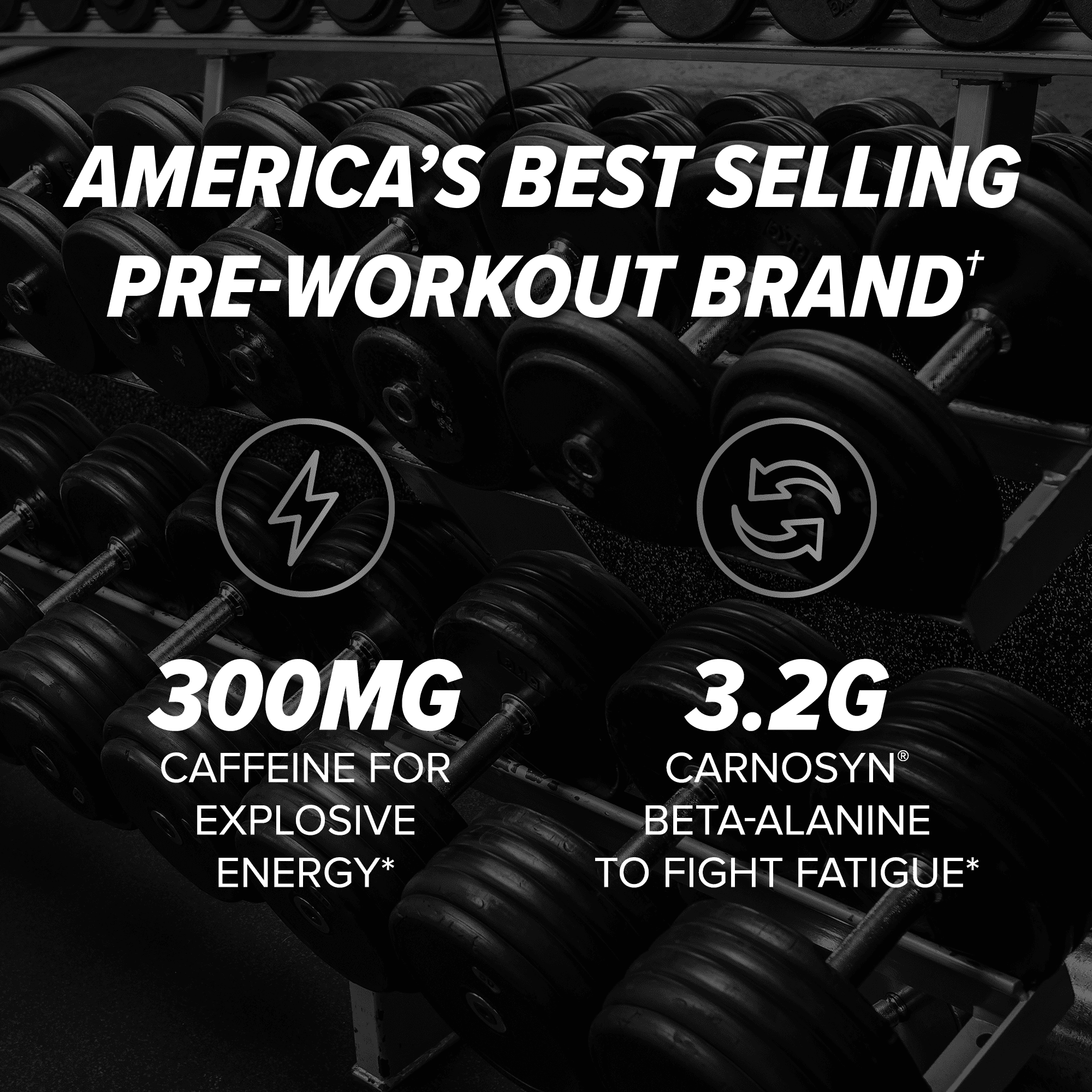 Best Walmart total war pre workout for at Gym