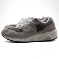 thumbnail image 1 of New Balance 580 Suede Raincloud Casual Shoes Sneakers Size Men's 9 Women's 10.5, 1 of 6