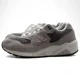 thumbnail image 1 of New Balance 580 Suede Raincloud Casual Shoes Sneakers Size Men's 9 Women's 10.5, 1 of 6