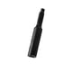 thumbnail image 3 of 6 Pcs String Locking Screw Black Metal Anti Breakage Guitar Tremolo Bridge Saddle Screws, 3 of 4