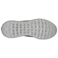 thumbnail image 5 of Skechers Men's Go Walk Max Slip-on Comfort Walking Sneaker (Wide Width Available), 5 of 7