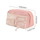 thumbnail image 5 of Estuche De Gran Capacidad Para L Pices Y Bol Grafos, Con Cremallera Y Tela Resistente, Ideal Para La Escuela Y La Oficina, Ideal Para Papeler a Y Art Culos De Escritura Soluciones De, 5 of 7