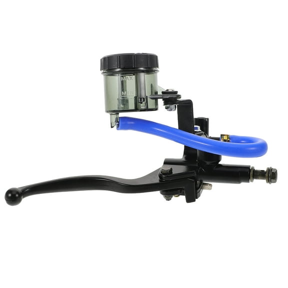 Motorcycle Handle Brake Lever Motorcycle Brake Pump Handle Hand Brake Lever Brake Clutch Hand Lever Motorcycle Lever Tool