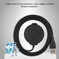 thumbnail image 3 of Smart Watch Fast Charging Charger Ticwatch Pro  for High Safety Performance Long Service Life, 3 of 7