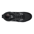 thumbnail image 4 of TENIS PANAM HOMBRE 0109230060 SIMIPIEL NEGRO, 4 of 4