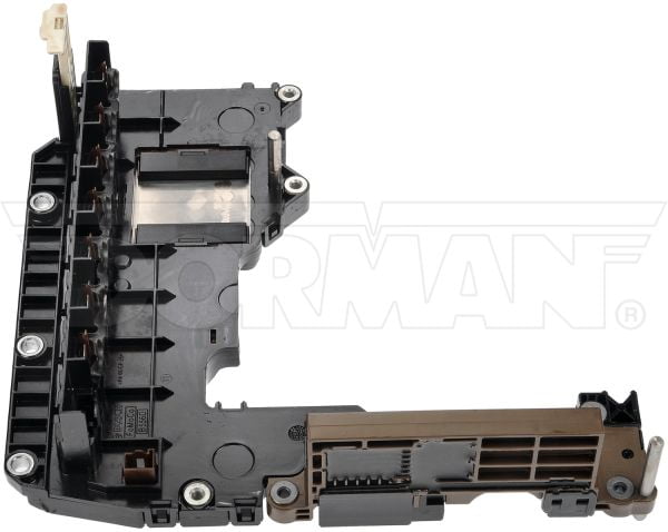 Remanufactured Dorman 609024 Transmission Control Module