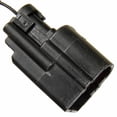 thumbnail image 3 of For 2014-2021 F-Type Brake Pad Sensor, 3 of 4