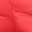 Red, variant on Coats for Women Winter,Jackets for Men,Outdoor Warm Clothing Heated for Riding Skiing Fishing Charging Via Heated Coat Black XXXL