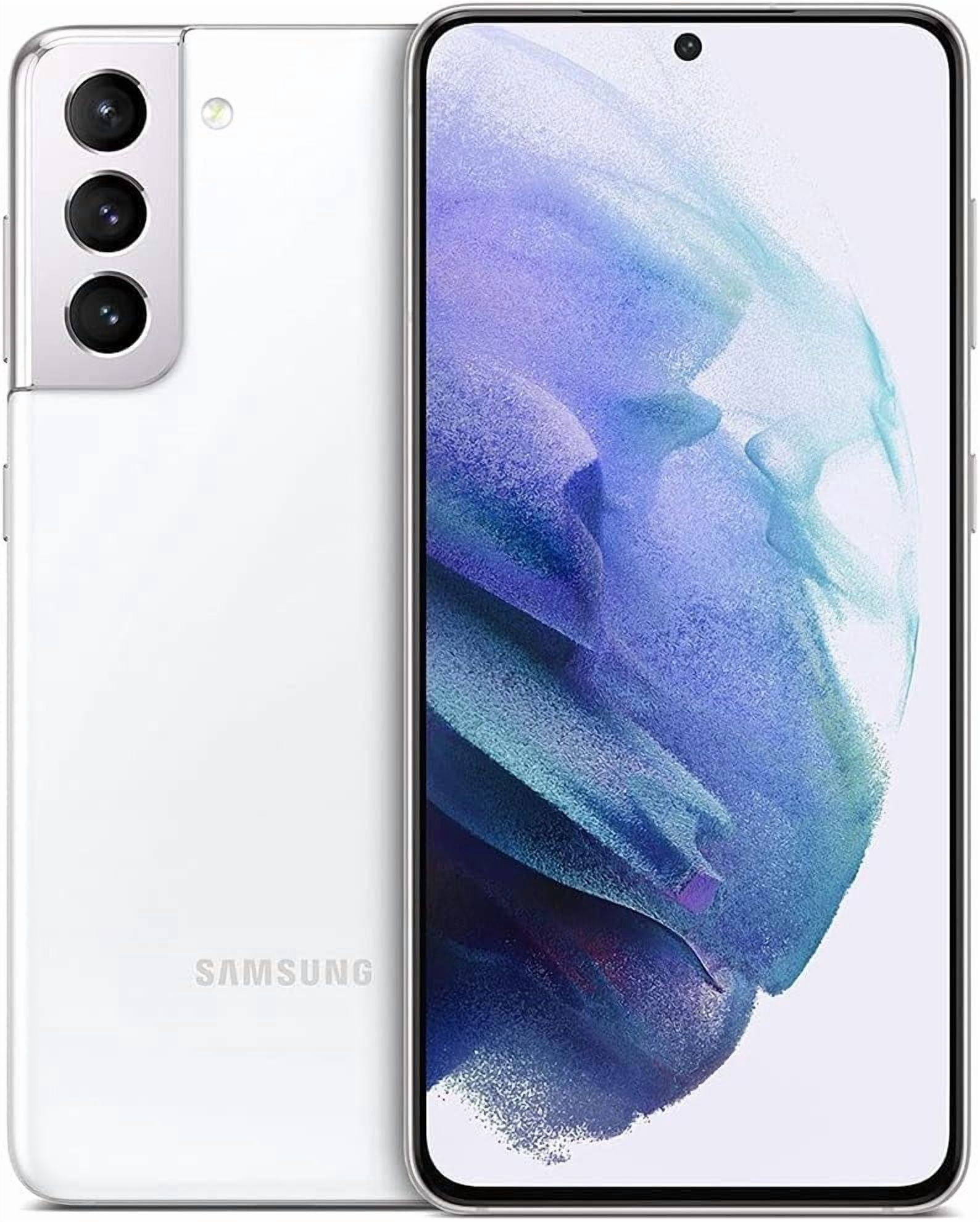 Samsung Galaxy A26 5G AI, 128GB+6GB RAM, Android Smartphone, Dual