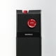 thumbnail image 2 of Calentador de Agua Calorex Maximus G10 LP 38L, 2 of 8