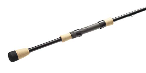 st croix premier spinning rod sale