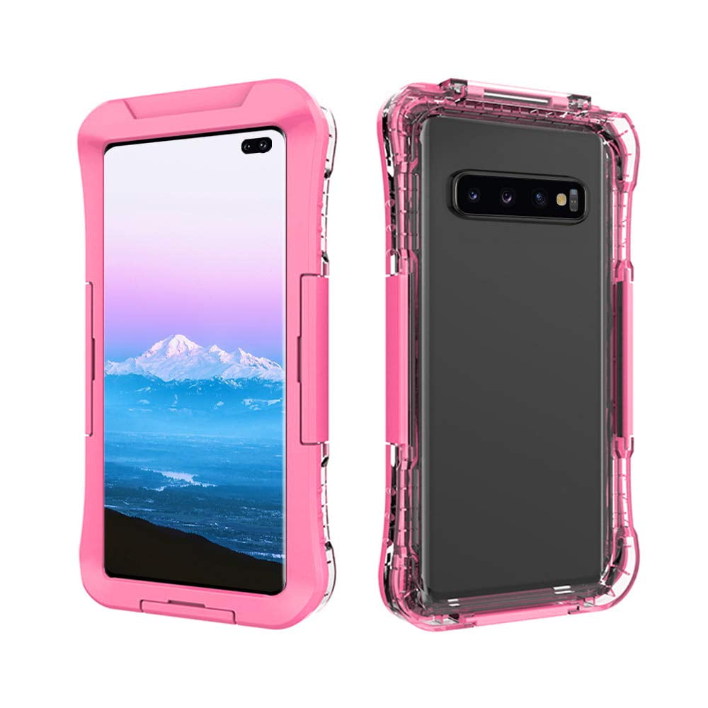 samsung s10 case waterproof