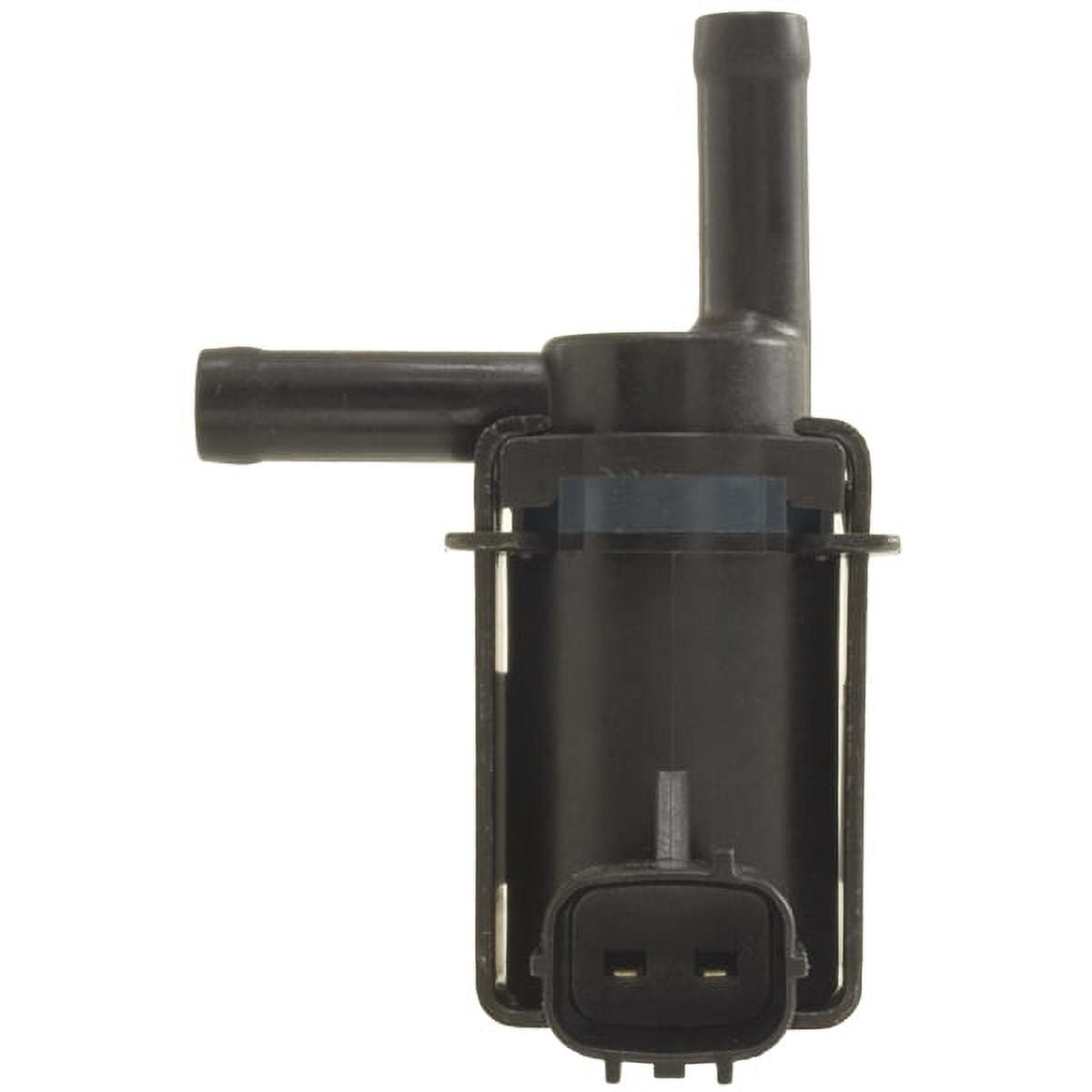 Vapor Canister Purge Solenoid