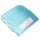 thumbnail image 5 of Estuche para pestañas postizas ANGGREK protege las pestañas de daños 20PCS Caja de almacenamiento de pestañas, 5 of 8