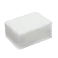 thumbnail image 1 of Almohadillas de Maquillaje Colco 100% No tejido 200 hojas, 1 of 8