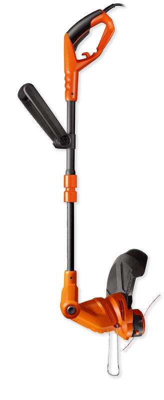 Wos Multi String Cutter Worx A Straight Shaft String Trimmer | atelier-yuwa.ciao.jp