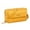 Yellow, variant on Crossbody Bags for Women Multi Pocket Crossbody Purses Vegan Leather Shoulder Handbags Travel Purse with Adjustable Strap Yellow