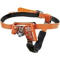 thumbnail image 2 of Climbing Technology Quick Step Foot Ascender, Right Foot, Orange, 2 of 2