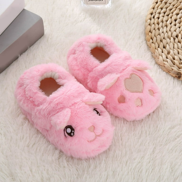 Cat ear shoes sale