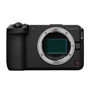 Canon EOS R6 V 32.5MP Mirrorless Camera, Black