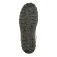 thumbnail image 3 of Men's Rocky S2V Composite Toe Tactical Military Boot RKYC027, 3 of 4