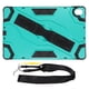 thumbnail image 3 of Tab Casefor Lenovo Tab,Tab Case 11in Ultra Tablet Case Tablet Stand Case Tecnología Avanzada, 3 of 8