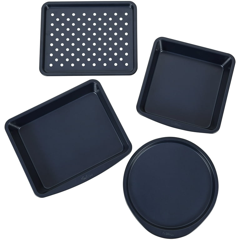 Toaster oven baking pans cheap