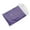 1-Purple, variant on Portable Quick Dry Gym Towel Moisture Wicking Workout Cooling Towel for Hiking Gym Sports Light weight Washcloth