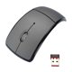thumbnail image 1 of Injueey Ratón plegable inalámbrico 2,4G, ratones inalámbricos, receptores plegables USB, juegos, ordenador, portátil, accesorio Juegos de teclado y mouse para computadora gris, 1 of 6