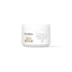 thumbnail image 1 of Tratamiento Goldwell Dualsenses Rich Repair Restoring, 200 ml, 1 of 5