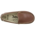 thumbnail image 4 of FootMates Brooklyn (Toddler/Little Kid/Big Kid) Cognac, 4 of 6