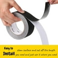 thumbnail image 4 of Mr Pen Grip Tape 2 Inch 30 Feet Anti Slip Non Skid Tape, 4 of 9