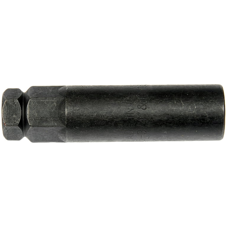Dorman 711-049.1CD Spline Drive Lock Key - Walmart.com