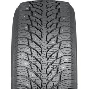 Nokian Tyres Hakkapeliitta C4 235/65R16 121/119R E 10 Ply Van Commercial Tire Sansujyuku sansujyuku.com