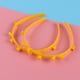 thumbnail image 5 of 20 piezas de pulseras luminosas, divertidas barras luminosas, regalos de fiesta, conectores luminosos, juguetes luminosos, regalos de fiesta, diademas, 5 of 6