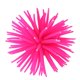 thumbnail image 4 of Adorno De Acuario Acuario pecera paisaje suave colorido decoración artificial (rosa roja) Likrtyny Libre de BPA, 4 of 9