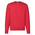 thumbnail image 1 of Fruit of the Loom Mens Premium Set-in Sweatshirt, 1 of 3