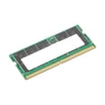 thumbnail image 2 of Lenovo 16GB DDR5 SDRAM Memory Module, 2 of 4