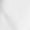 White, variant on Wide Leg Pnats for Women Casual Solid Color Comfy High Rise Pants for Women Fashion Loose Fit Daily Trendy Womens Pants Straight Lightweight Party Vacation Beach Pants(Beige,XXL)