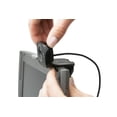 thumbnail image 4 of Cámara web Logitech C510 720p HD Video 8MP Foto, 4 of 6