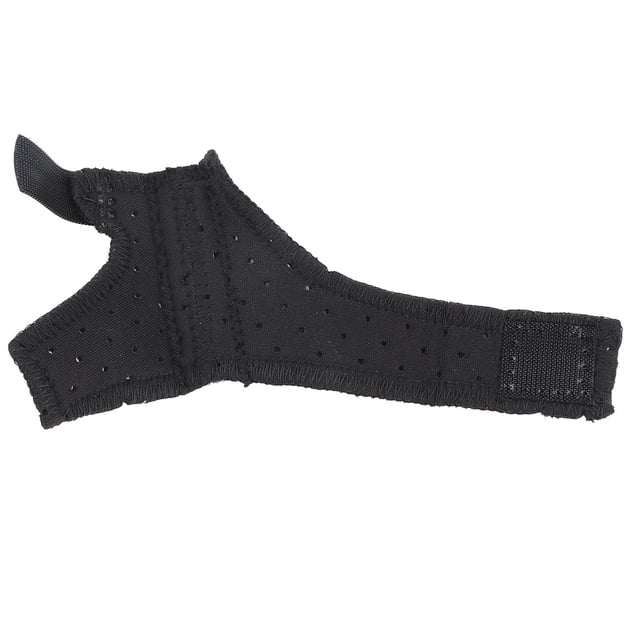 Children Thumb Brace Support Finger Fracture Thumb Corrector Stabilizer, XS S M 100% , Washable, Simple to Use, Suitable for Kids