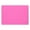 D, variant on Silicone Sheet for Craft Jewelry Casting Mold Mat, High Quality Silicone Placemat, Multi-Purpose Mat, Non-Stick Non-Slip Heat-Resistant Pink Small,1X Silicone Pad
