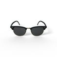 thumbnail image 6 of 49MM Original Clubmaster Sunglasses, 6 of 6
