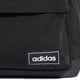 thumbnail image 4 of Mochila Adidas  Unisex Classic Negro FL3711, 4 of 4