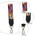 thumbnail image 3 of Llavero de pulsera, llavero con cordón de muñeca, correa de mano para llavero de coche, soporte para llavero con cordones para teléfono móvil, 3 of 5