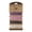 Metallic Cupcake, variant on Hemptique Hemp Cord Card - Metallic Vintage Colors, 120 ft, 10 lb