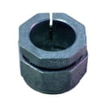 thumbnail image 1 of Conector de compresión EMT Sigma Electric 1/2 pulgada de zinc, 1 of 4