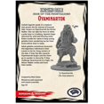 thumbnail image 3 of D&D: Collectors Series: Mini-Figure Oyaminartok - Unpainted Miniature - Ice Wind Dale, Gale Force Nine, Dungeons & Dragons, 3 of 4