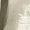 Beige, variant on Zpzdpjkx Women's Solid Sleeveless Cotton Linen Midi Dress Round Neck Casual A-Line Summer Dress with Pockets