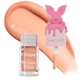 thumbnail image 3 of Gloss À Lèvres BUZZ BUZZ HUNNY – Bee Nice, 3 of 8